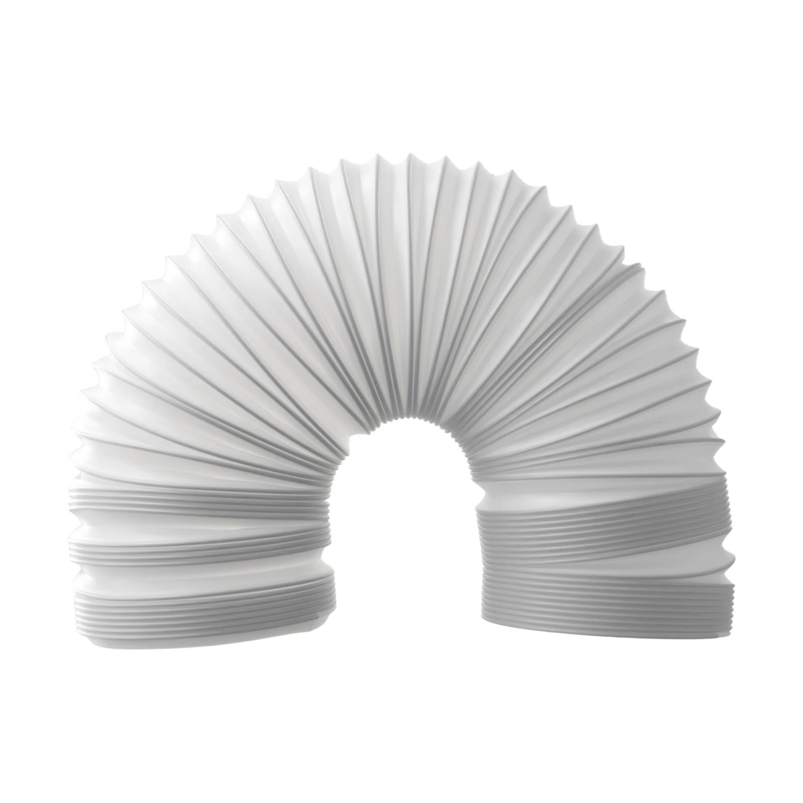 Exhaust Pipe Air Conditioner Pipe Air Conditioner Pipe Duct Extension Portable Universal 1M 1PCS Exhaust Hose Home Improvement
Exhaust Pipe Air Conditioner Pipe Air Conditioner Pipe Duct Extension Portable Universal 1M 1PCS Exhaust Hose Home Improvement
