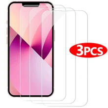 3PCS Full Cover Glass Screen Protector On For iPhone 13 11 Pro Max Protective Glass For iPhone 11 12 Pro Max XR X Tempered Glass
3PCS Full Cover Glass Screen Protector On For iPhone 13 11 Pro Max Protective Glass For iPhone 11 12 Pro Max XR X Tempered Glass