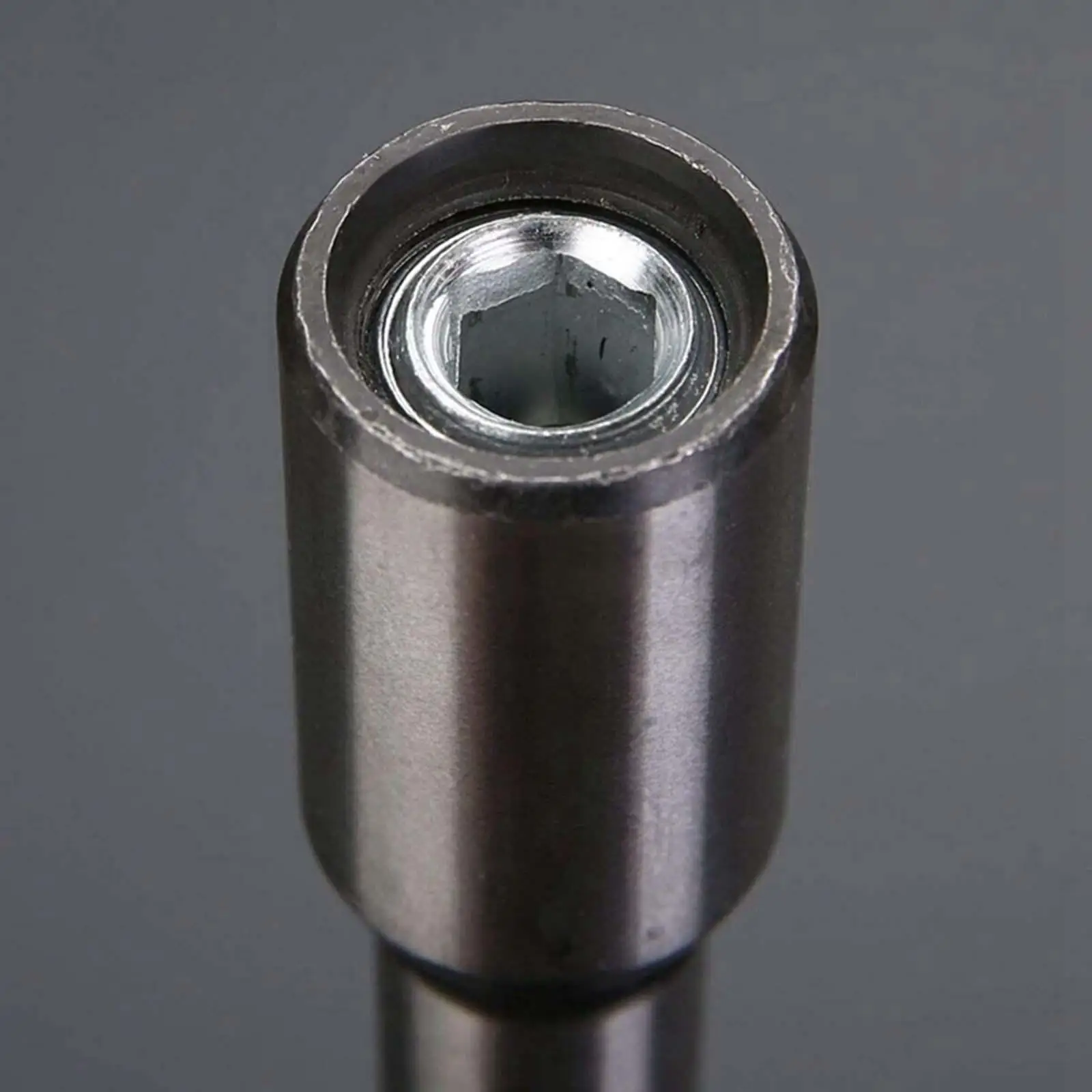Airless Sprayer Piston Rod Paint Sprayer Equipment Replacement Part Paint Sprayer Piston Rod for 450 Furniture Wall Treatments
Airless Sprayer Piston Rod Paint Sprayer Equipment Replacement Part Paint Sprayer Piston Rod for 450 Furniture Wall Treatments