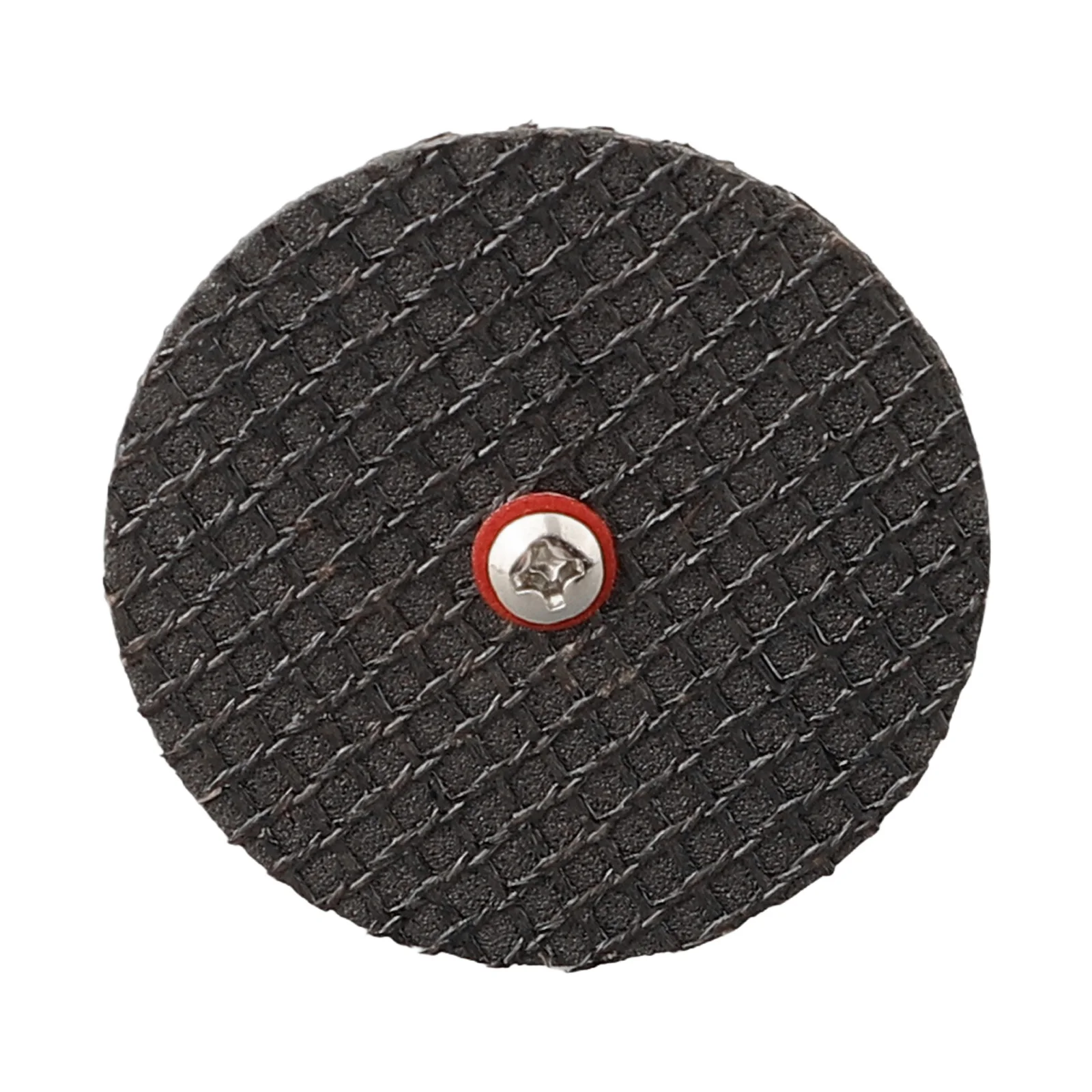 32mm Grinding Wheel Cutting Disc Circular Resin With 3mm Shaft For Angle Grinder For Accesories Metal Cutting Rotary Tool
32mm Grinding Wheel Cutting Disc Circular Resin With 3mm Shaft For Angle Grinder For Accesories Metal Cutting Rotary Tool