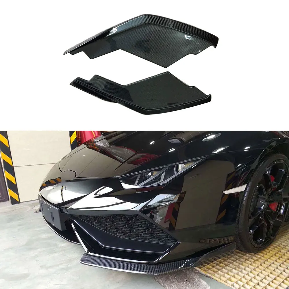 Передний бампер, передний бампер из углеродного волокна для Lamborghini Huracan LP600 LP610 Coupe 2014 2015 2016 2017 D, стильные автомобильные аксессуары
Передний бампер, передний бампер из углеродного волокна для Lamborghini Huracan LP600 LP610 Coupe 2014 2015 2016 2017 D, стильные автомобильные аксессуары