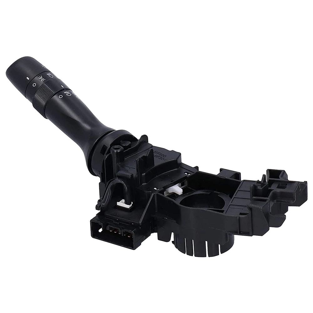 Автомобильный поворотный переключатель, переключатель фар для Toyota HILUX, YARIS INNOVA VIOS 841400K041 84140-0K041
Автомобильный поворотный переключатель, переключатель фар для Toyota HILUX, YARIS INNOVA VIOS 841400K041 84140-0K041