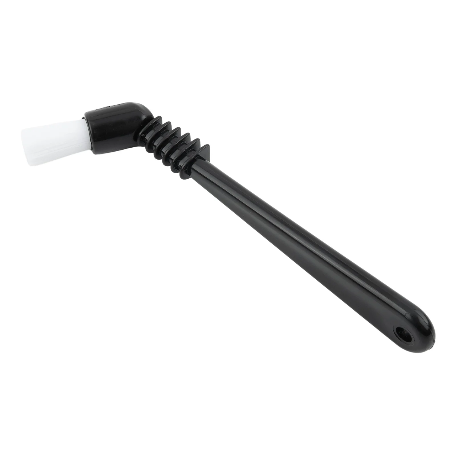 Coffee Dust Clean Brush Espresso Machine Cleaning Tool Plastic Handle Keyboards Brush Cleaner Tool Coffee Grime Cleaning Brush
Coffee Dust Clean Brush Espresso Machine Cleaning Tool Plastic Handle Keyboards Brush Cleaner Tool Coffee Grime Cleaning Brush