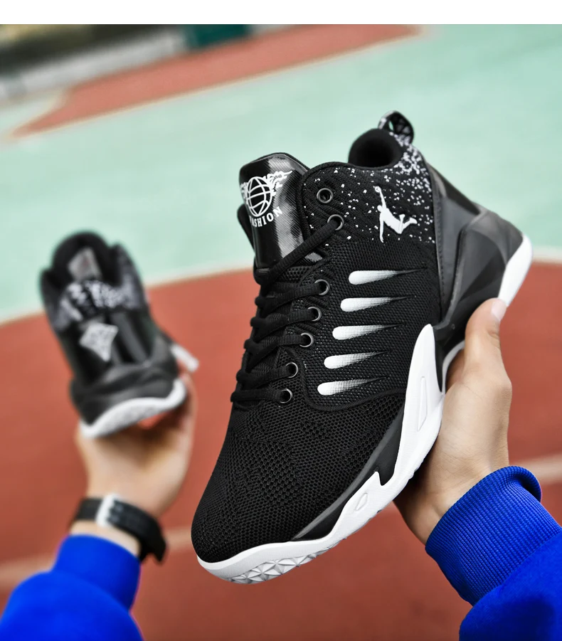 Breathable Mens Sport Sneakers Mesh Summer Casual Men Shoes Ourdoor Running Tenis Comfortable Athletic Fitness Training Footwear Breathable Mens Sport Sneakers Mesh Summer Casual Men Shoes Ourdoor Running Tenis Comfortable Athletic Fitness Training Footwear