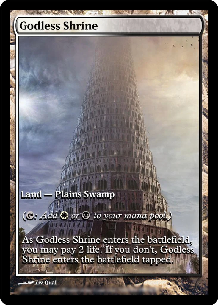 160 PCS DIY German black core card game fun image for home party board game playing cards 88*63mm
160 PCS DIY German black core card game fun image for home party board game playing cards 88*63mm