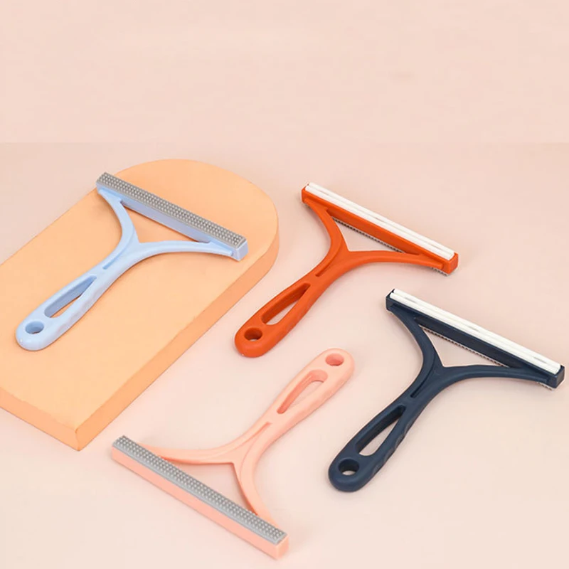 Hair remover hair suction dog hair cat clothing hair cleaning brush hair removal pet hair adhesive hair remover hair brush
Hair remover hair suction dog hair cat clothing hair cleaning brush hair removal pet hair adhesive hair remover hair brush