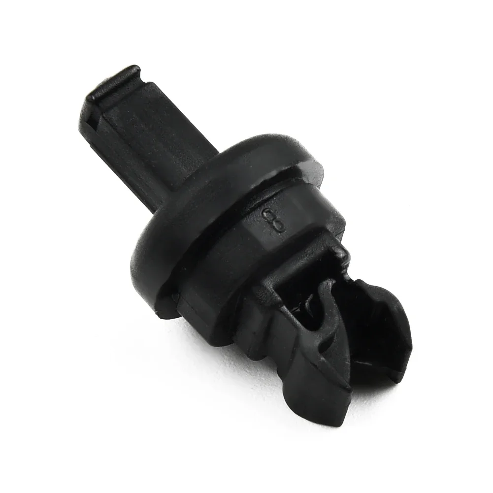 2*PARCEL SHELF CORD CLIPS For RENAULT CLIO MK4 & MEGANE SCENIC MK3 MK4 STRING Brand New And High Quality Easy Installation
2*PARCEL SHELF CORD CLIPS For RENAULT CLIO MK4 & MEGANE SCENIC MK3 MK4 STRING Brand New And High Quality Easy Installation