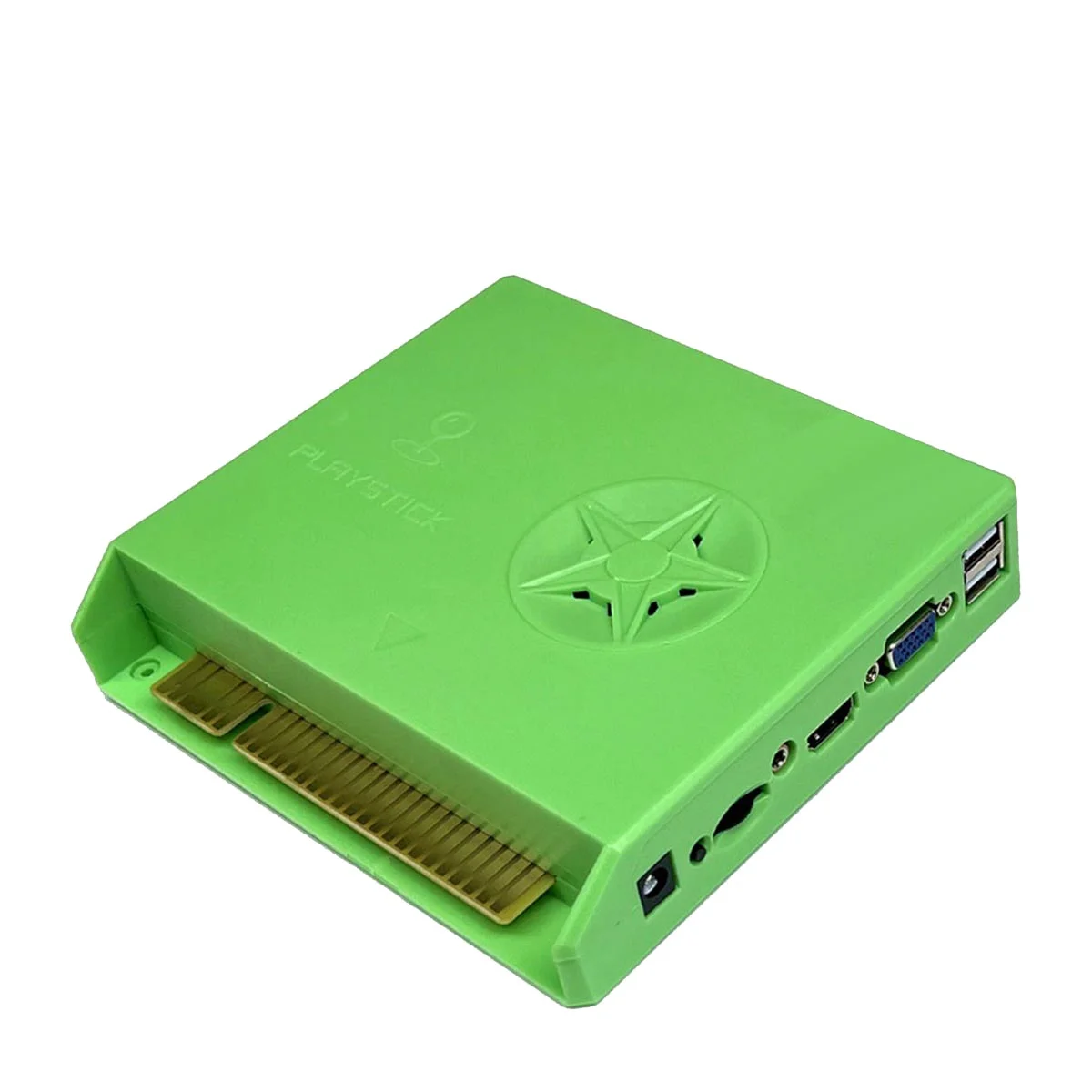 

5000 в 1 DX специальная аркадная игровая консоль Jamma материнская плата для Pandora Сага Box DX Special HD VGA