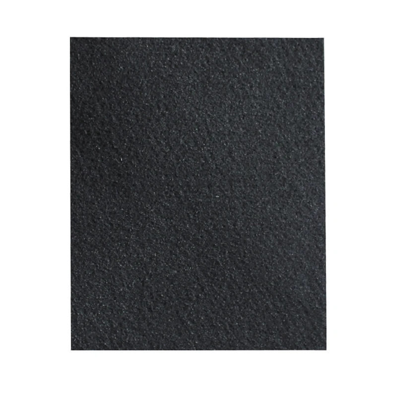 Cooling Activated Carbon Filters Home Indoor Screen Sponge Supplies 2pcs Equipment For AC401 Heating Replacement
Cooling Activated Carbon Filters Home Indoor Screen Sponge Supplies 2pcs Equipment For AC401 Heating Replacement