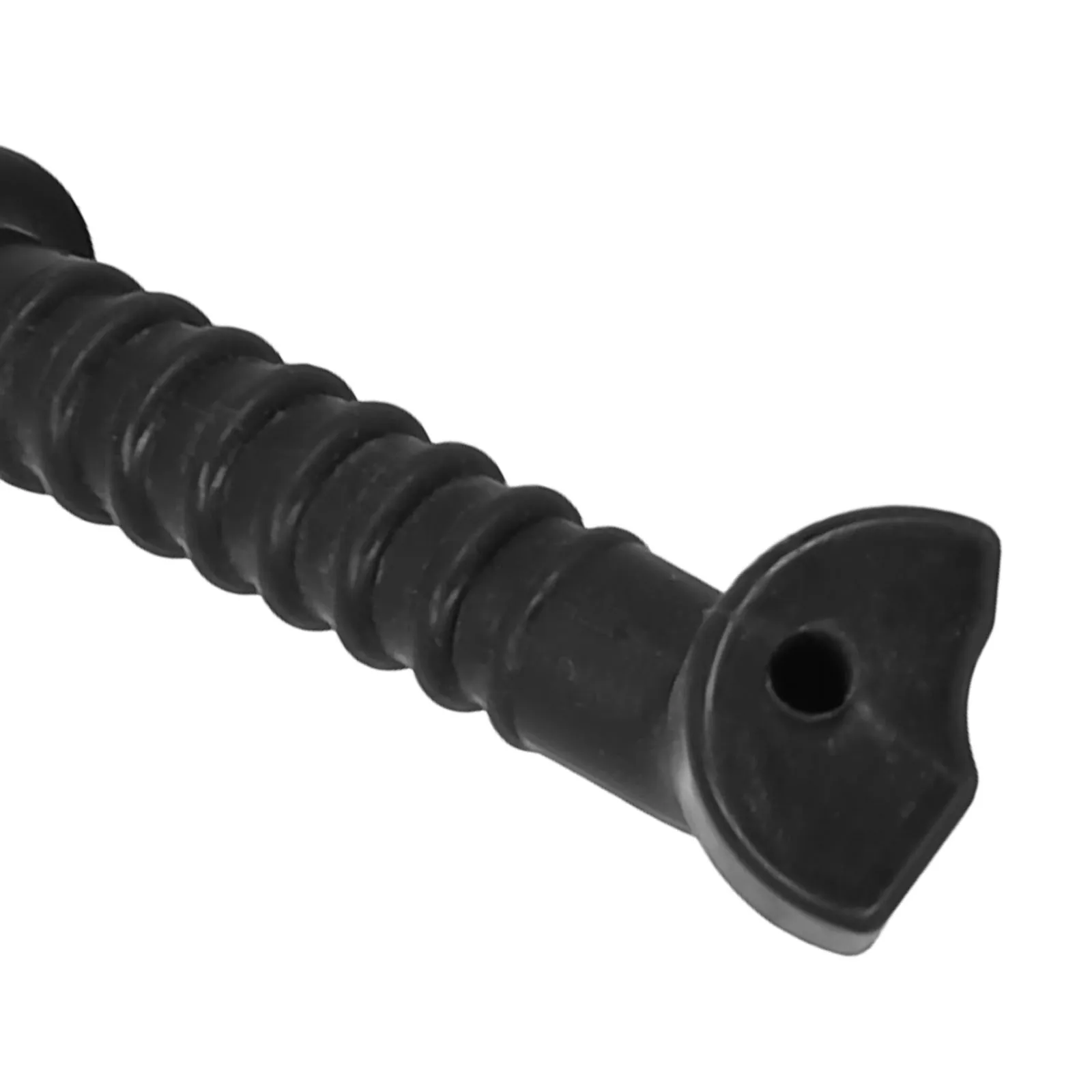 Parts Impulse Hose Line Accessories Chainsaw Compact Easy Installation Lightweight Replacement For STIHL MS440
Parts Impulse Hose Line Accessories Chainsaw Compact Easy Installation Lightweight Replacement For STIHL MS440