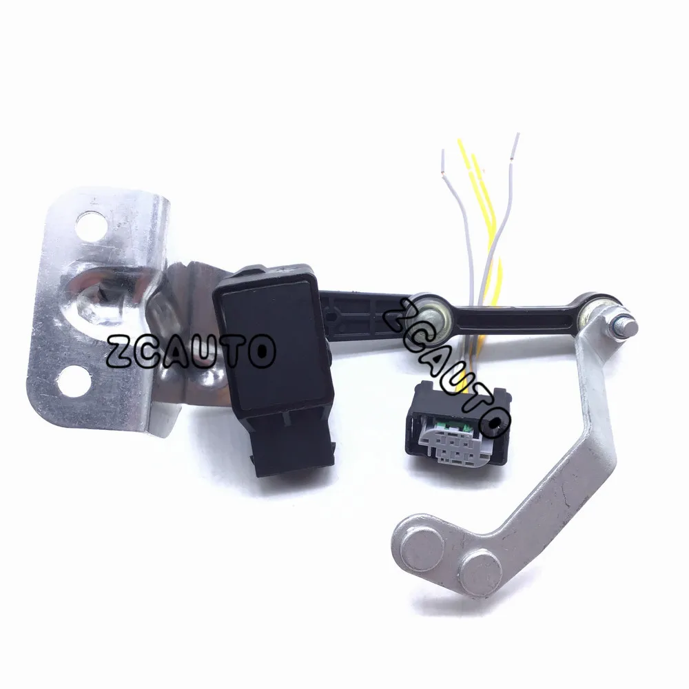 Разъем для Audi A3 A4 A6 A8 TT VW Bora Passat Golf IV датчик контроля уровня фар 4B0907503 4B0 907 503 4B0907503B
Разъем для Audi A3 A4 A6 A8 TT VW Bora Passat Golf IV датчик контроля уровня фар 4B0907503 4B0 907 503 4B0907503B