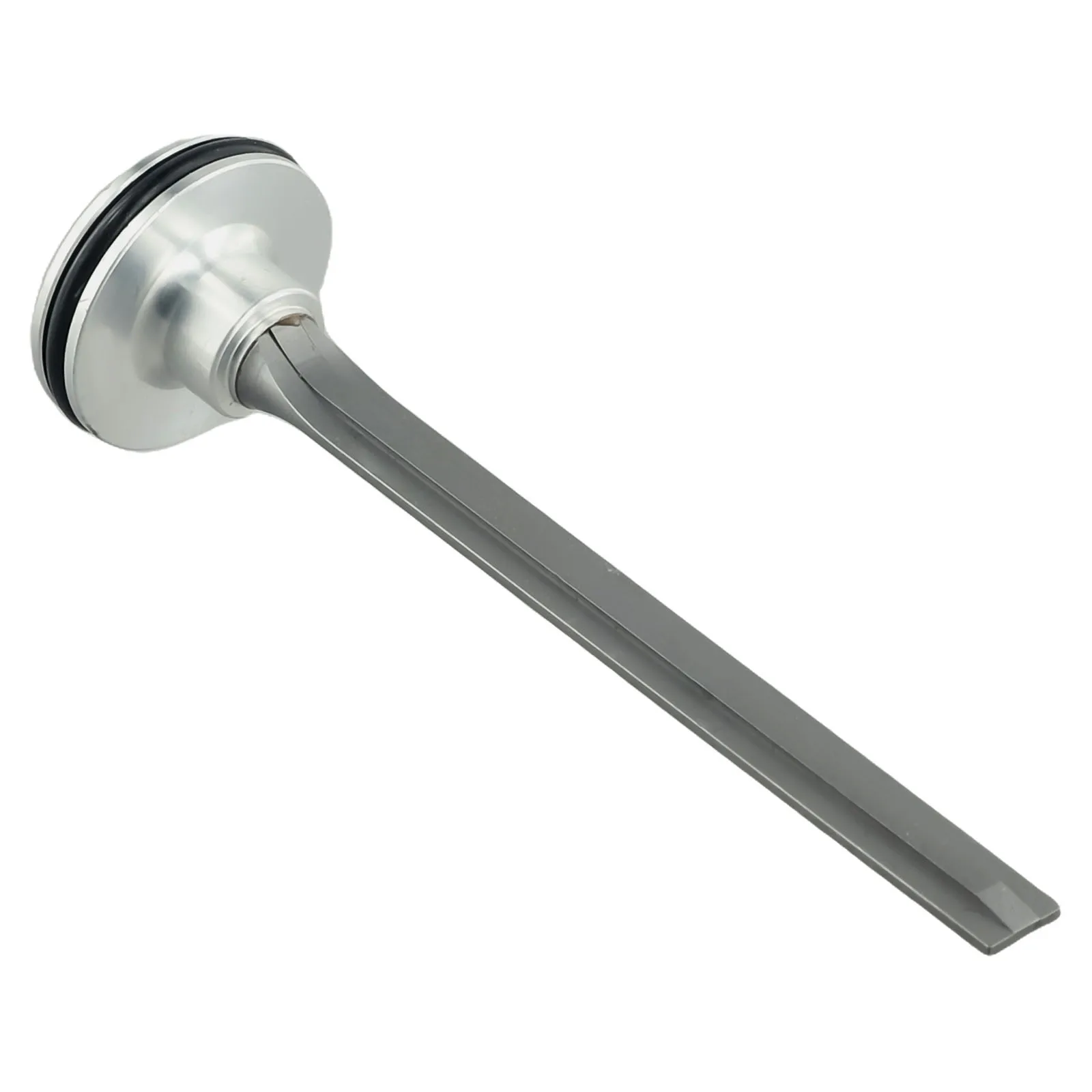 Part Number Piston Driver Power Tool Parts Durable Mechanically Piston Driver Purchase Aluminum Piston Home Supplies
Part Number Piston Driver Power Tool Parts Durable Mechanically Piston Driver Purchase Aluminum Piston Home Supplies