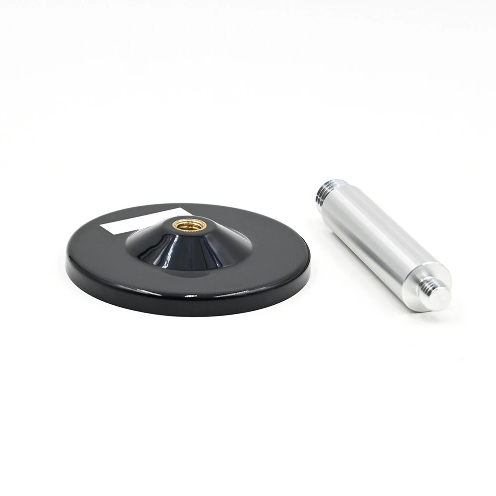 STARF-107 многоточечный дизайн усилителя, технические характеристики F9P GPS GLO BDS GAL, GPS антенна RTK, высокая точность
STARF-107 многоточечный дизайн усилителя, технические характеристики F9P GPS GLO BDS GAL, GPS антенна RTK, высокая точность