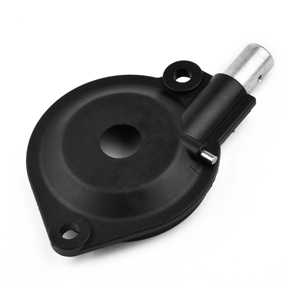 Oil Pump Fits For Husqvarna 235 235e 236 236e 240 240e P3314, 574 71 93-01 Garden Repair Tools Lawn Mower Trimmer Supplies 2022
Oil Pump Fits For Husqvarna 235 235e 236 236e 240 240e P3314, 574 71 93-01 Garden Repair Tools Lawn Mower Trimmer Supplies 2022