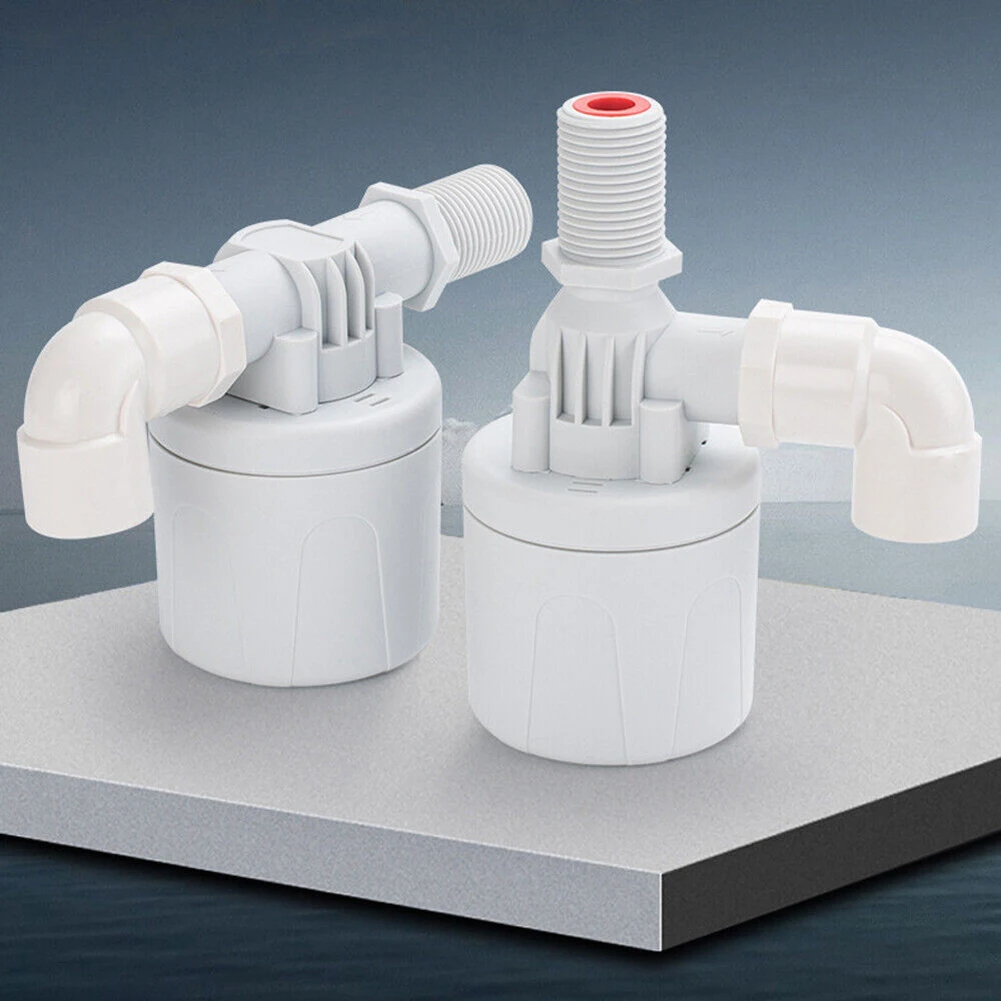 Automatic Water Level Control Valve No Energy Required For Cistern Water Towers Pools Automatic Water Supply Accessories
Automatic Water Level Control Valve No Energy Required For Cistern Water Towers Pools Automatic Water Supply Accessories