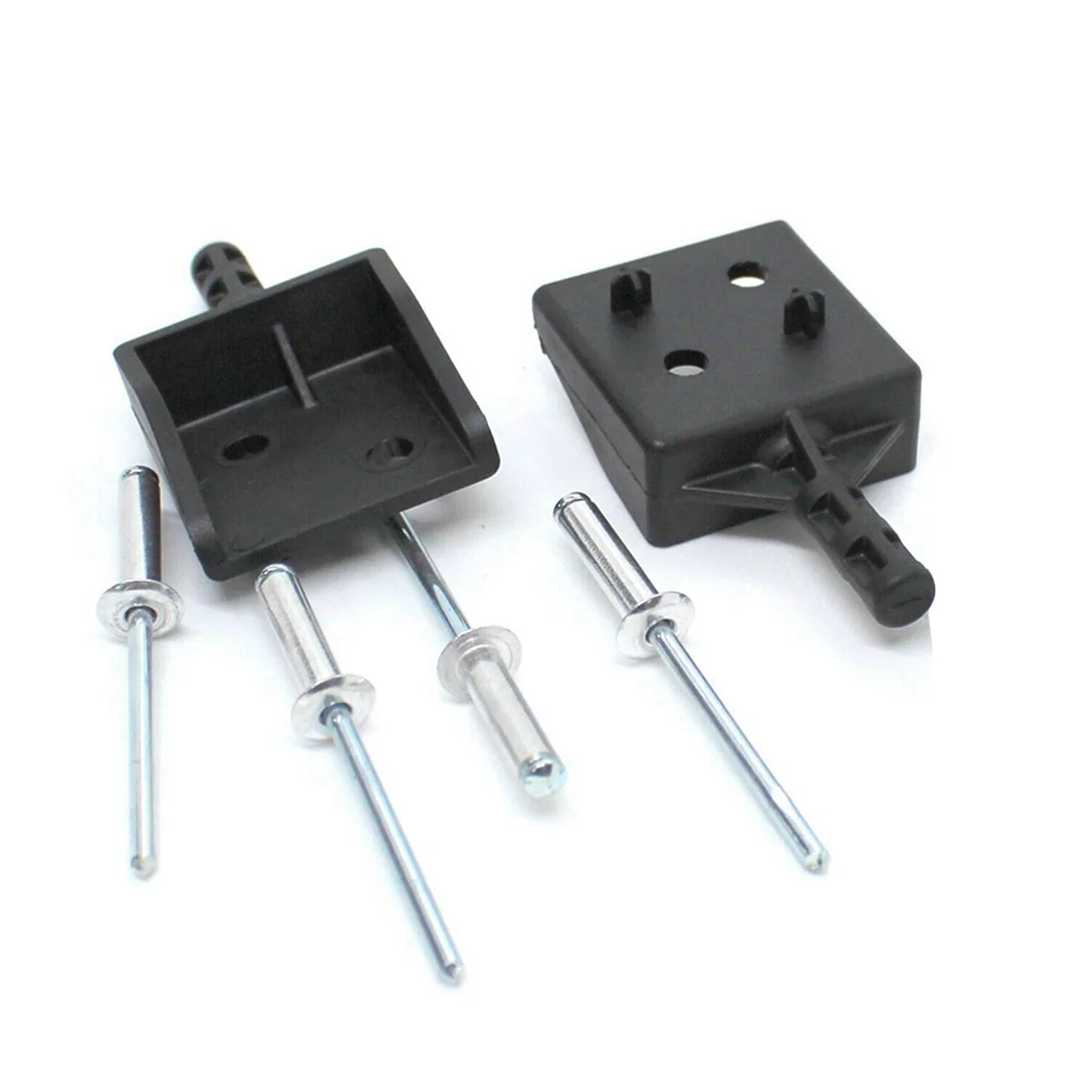 2Set LR092652 for Range Rover Vogue L405 Parcel Shelf Retaining Locating Pin Repair Kit Shield Buckle Clip
2Set LR092652 for Range Rover Vogue L405 Parcel Shelf Retaining Locating Pin Repair Kit Shield Buckle Clip