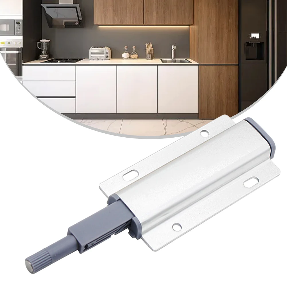 Magnetic Push Latches Drawer Door Cabinet Push For Cabinets Push To Open Cabinet Hardware Push Touch Latch Kitchen Door Push
Magnetic Push Latches Drawer Door Cabinet Push For Cabinets Push To Open Cabinet Hardware Push Touch Latch Kitchen Door Push
