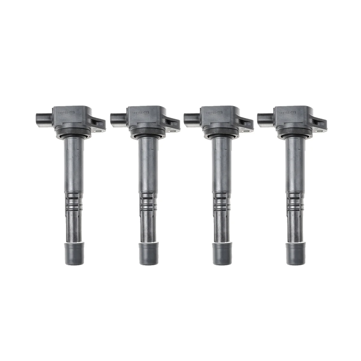 4Pcs Ignition Coil 30520-PNA-007 for Honda Accord CRV Integra Odyssey K24A K20A K20Z 2.0/2.4L
4Pcs Ignition Coil 30520-PNA-007 for Honda Accord CRV Integra Odyssey K24A K20A K20Z 2.0/2.4L