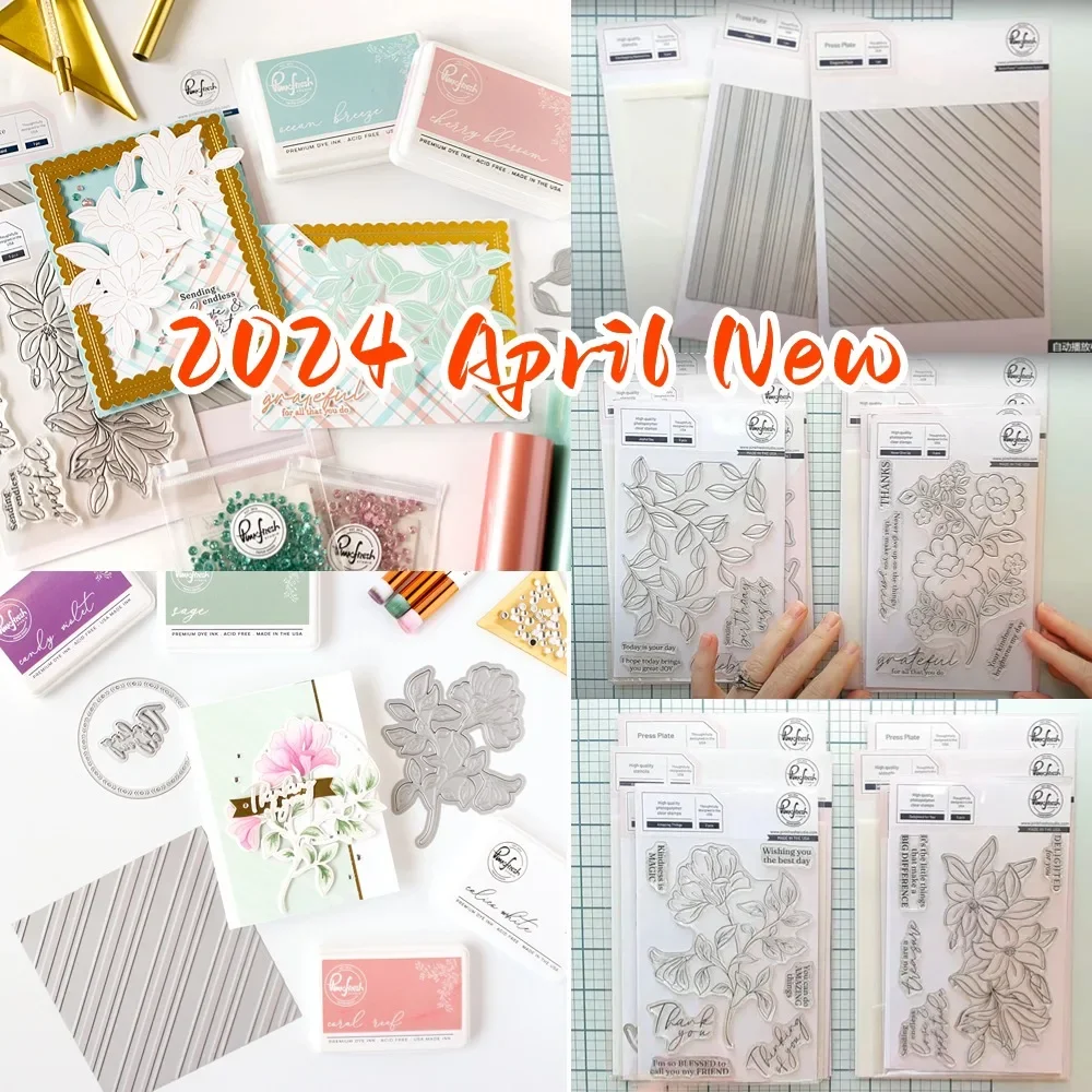 Геометрические Вырубные штампы, штампы и трафареты Скрапбукинг дневник декоративные тисненые шаблоны Сделай Сам поздравительная открытка ручной работы
Геометрические Вырубные штампы, штампы и трафареты Скрапбукинг дневник декоративные тисненые шаблоны Сделай Сам поздравительная открытка ручной работы