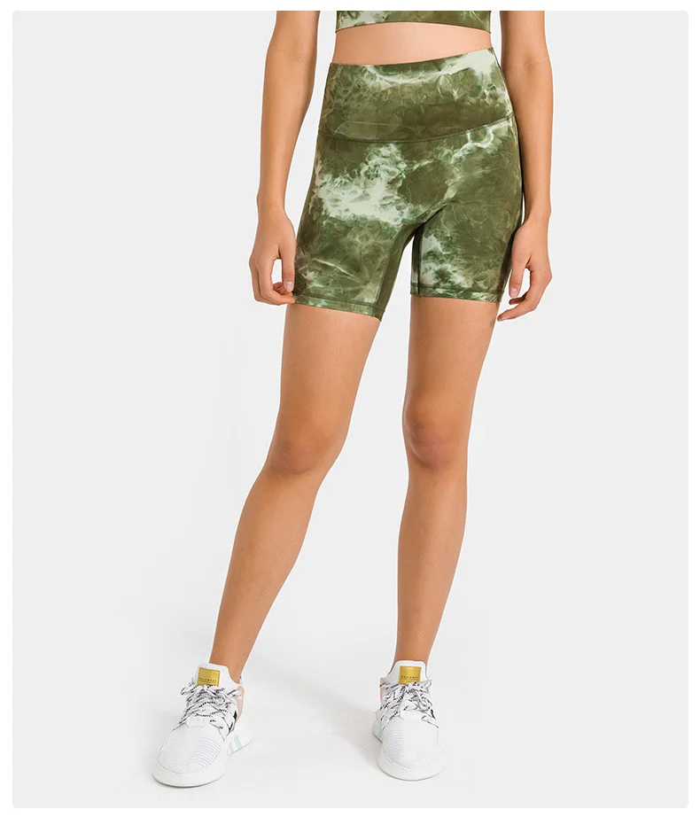 Womens booty workout shorts wholesale Womens booty workout shorts wholesale