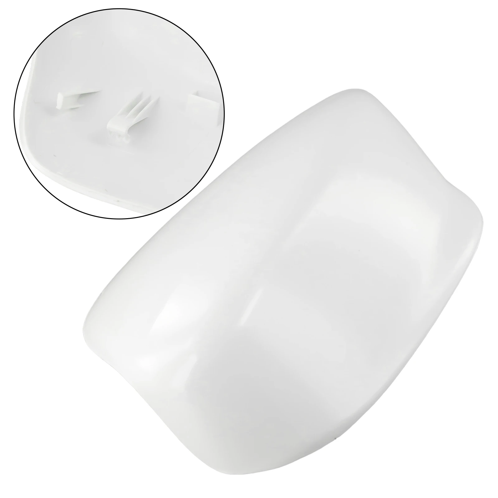 Front Left Taffeta White Mirror Cover 1pc For Honda For Accord 2008 2009 2010 2011 2012 Brand New High Quality
Front Left Taffeta White Mirror Cover 1pc For Honda For Accord 2008 2009 2010 2011 2012 Brand New High Quality