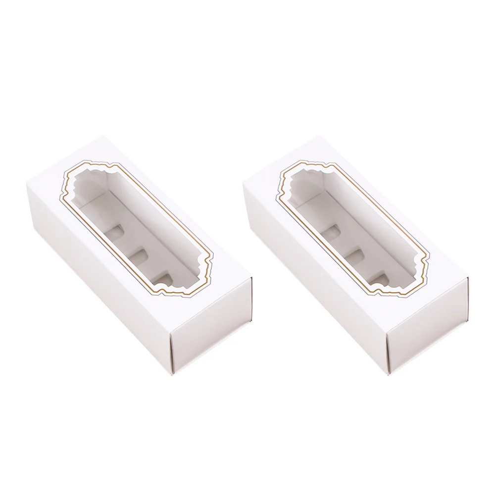 Macarons Box Packaging Macaron Box With Window Drawer Type Macaron Boxes Paper Cookie Cake Dessert Party Packaging Boxes
Macarons Box Packaging Macaron Box With Window Drawer Type Macaron Boxes Paper Cookie Cake Dessert Party Packaging Boxes