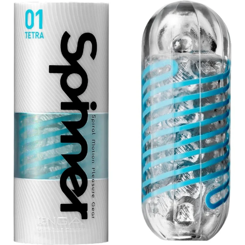 Tenga Adult Male Manual Airplane Cup Adult Sex Toy Penis Training Device Artificial Simulation Vagina Masturbator Tenga Adult Male Manual Airplane Cup Adult Sex Toy Penis Training Device Artificial Simulation Vagina Masturbator