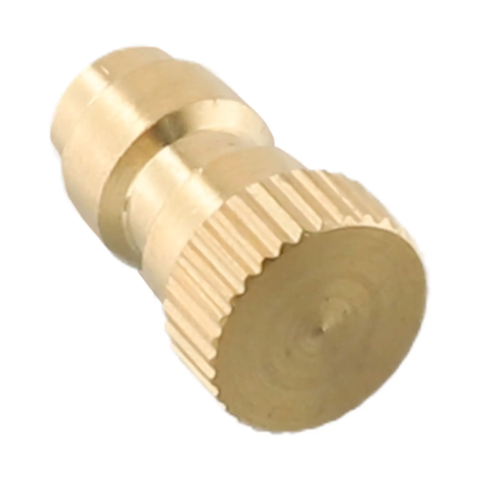 Air Nozzle Convenient 2 Pack of Male Dust Plug and Air Nozzle to Keep Your Quick Connect Equipment in Top Shape
Air Nozzle Convenient 2 Pack of Male Dust Plug and Air Nozzle to Keep Your Quick Connect Equipment in Top Shape