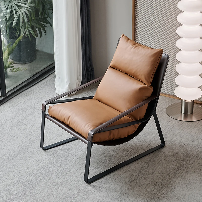 Accent Game Fancy Chair Bedroom Sleeper Salon Chairs Computer Lazy Sofa Aesthetic Sillon Individual Furniture Living Room
Accent Game Fancy Chair Bedroom Sleeper Salon Chairs Computer Lazy Sofa Aesthetic Sillon Individual Furniture Living Room