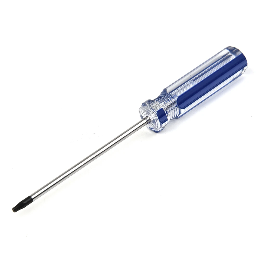 3PCS T8 T9 T10 Precision Magnetic Screwdriver For Xbox 360 Wireless Controller Driver Repair Tools Hand Tool Sets Top Quality
3PCS T8 T9 T10 Precision Magnetic Screwdriver For Xbox 360 Wireless Controller Driver Repair Tools Hand Tool Sets Top Quality