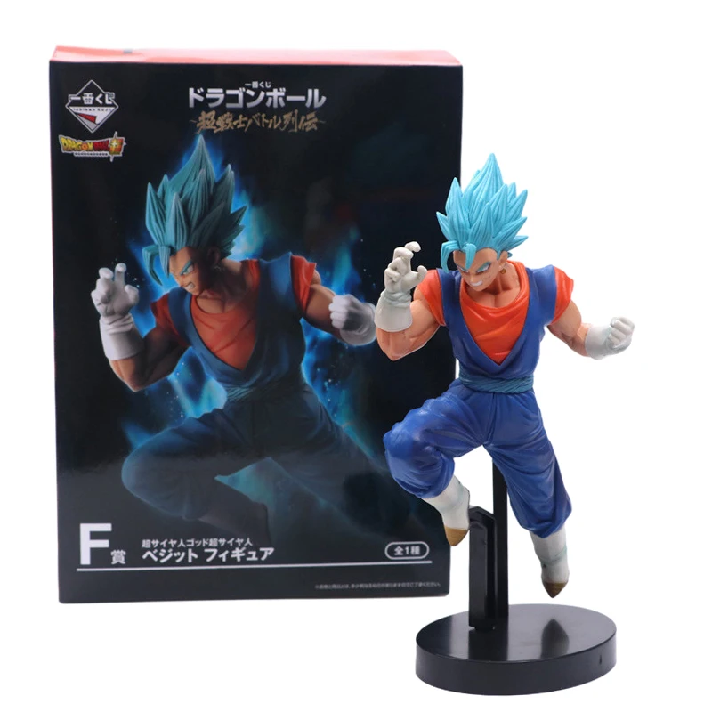 24CM Anime Blue Hair Gogeta Super Saiyan Figure Dragon Ball Z Action Figure Model Ornament Toys Fighting Stance Model Boxed
24CM Anime Blue Hair Gogeta Super Saiyan Figure Dragon Ball Z Action Figure Model Ornament Toys Fighting Stance Model Boxed