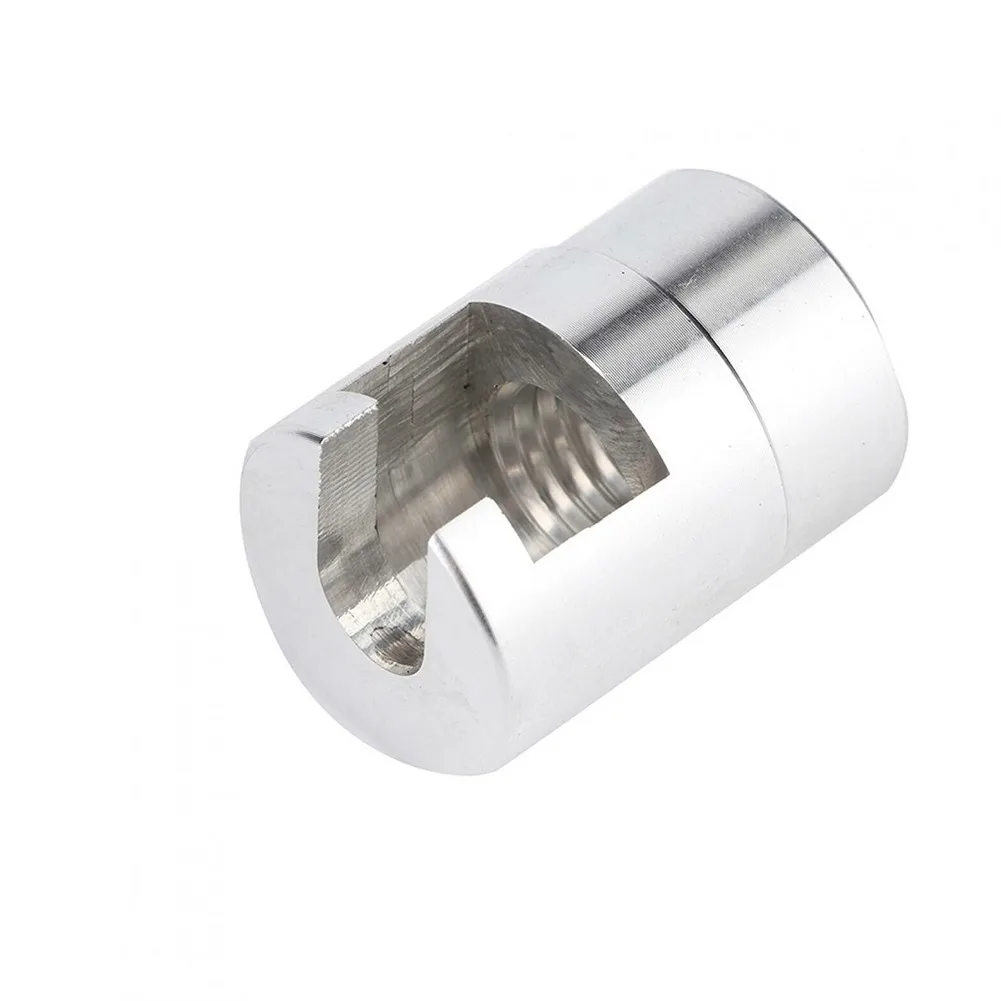 Puller Tool Dent Repair Auto Replacement Screw Tips Silver Accessories For Slide Hammer Or Pulling Tap Durable
Puller Tool Dent Repair Auto Replacement Screw Tips Silver Accessories For Slide Hammer Or Pulling Tap Durable