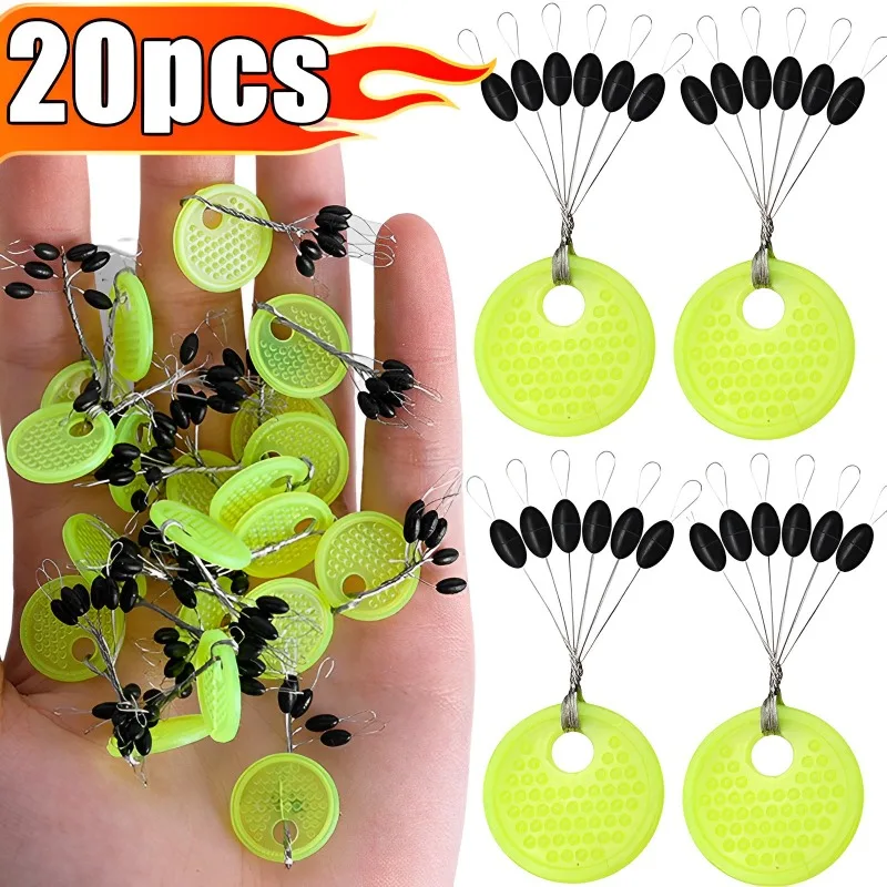 Anti-Strand Cylindrical Space Beans Olive Fishing Space Beans Rubber Space Beans Rubber Stopper Fishing Float Bean Fishing Tool
Anti-Strand Cylindrical Space Beans Olive Fishing Space Beans Rubber Space Beans Rubber Stopper Fishing Float Bean Fishing Tool