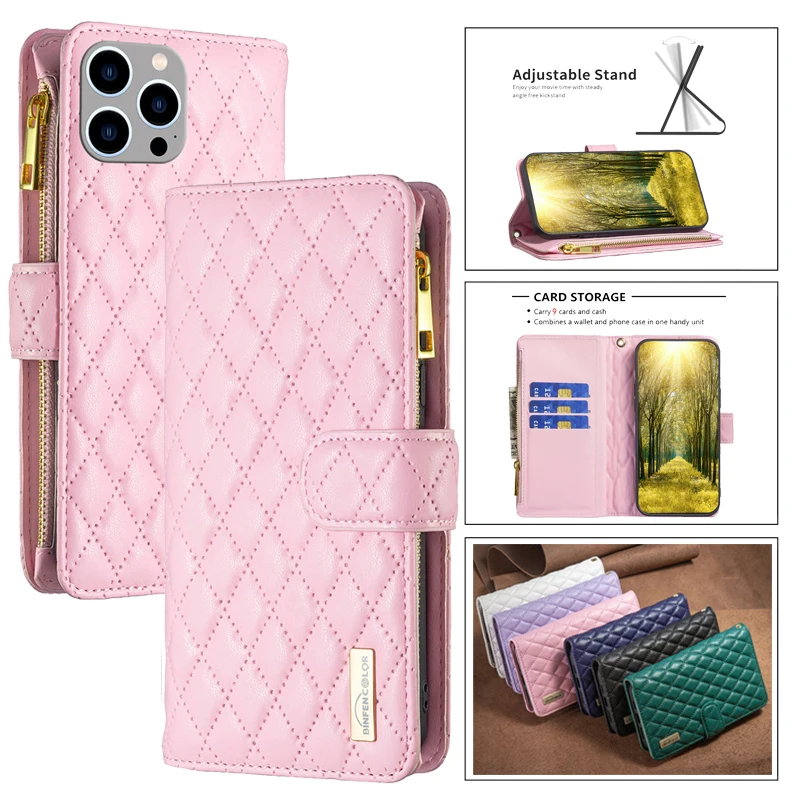 Case For VIVO Y02 Y35 Y22 Y22S Y15S Y02S Y16 4G Y 02 35 VivoY35 ViovY02 Luxury Zipper Leather Wallet Flip Magnet Phone Cover
Case For VIVO Y02 Y35 Y22 Y22S Y15S Y02S Y16 4G Y 02 35 VivoY35 ViovY02 Luxury Zipper Leather Wallet Flip Magnet Phone Cover