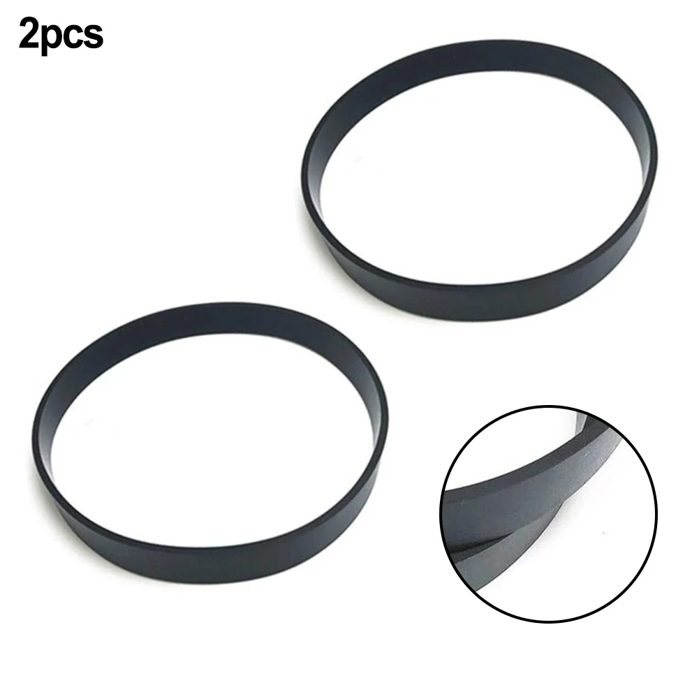 2pcs Replacement Belt For Bissell PowerForce Helix Vacuum Cleaner,Compatible For 2191U/2191/2190/1797/1700 Accessories
2pcs Replacement Belt For Bissell PowerForce Helix Vacuum Cleaner,Compatible For 2191U/2191/2190/1797/1700 Accessories