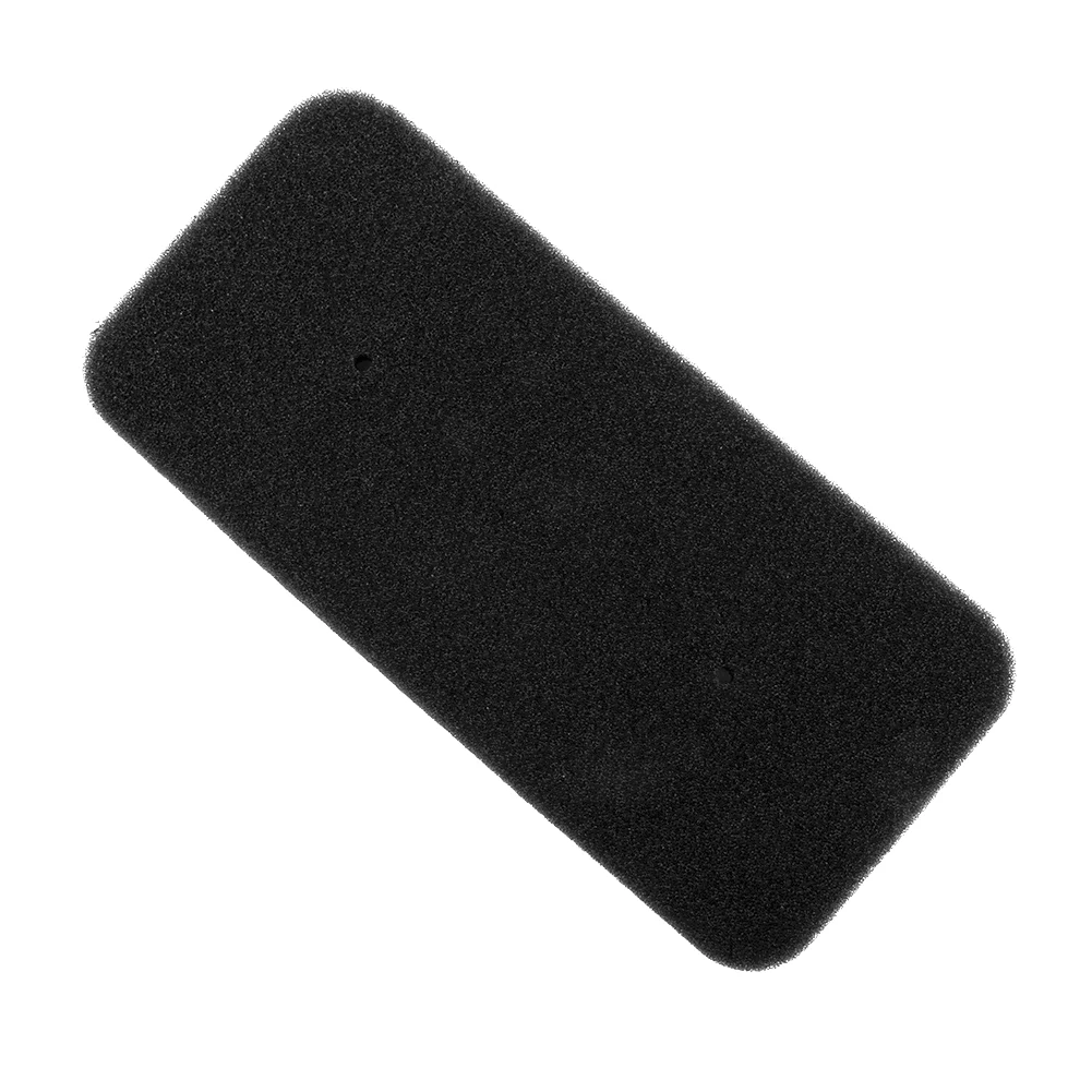 Brand New Sponge Filter Accessories 4Pcs Dryer Heat Filter For Gvhd913a2-80 For Hoover Candy Pump Dryer 40006731
Brand New Sponge Filter Accessories 4Pcs Dryer Heat Filter For Gvhd913a2-80 For Hoover Candy Pump Dryer 40006731