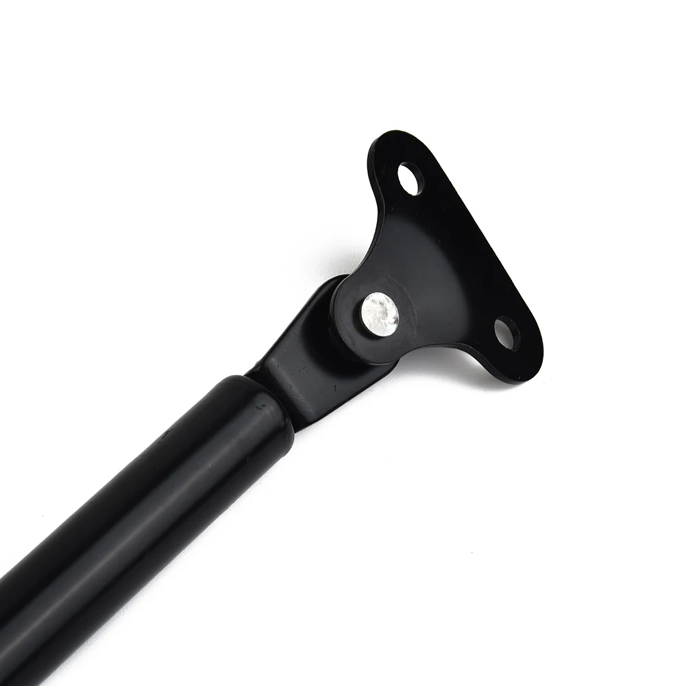 2Pcs Brand New And High Quality Rear Tailgate Gas Struts Supports For Toyota Land Cruiser 80 Series 90-97 Convenient And Safe
2Pcs Brand New And High Quality Rear Tailgate Gas Struts Supports For Toyota Land Cruiser 80 Series 90-97 Convenient And Safe