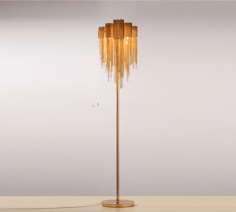 Cheap Modern Antique Down Light Steel Floor Standing Lamps for Coffee
Cheap Modern Antique Down Light Steel Floor Standing Lamps for Coffee