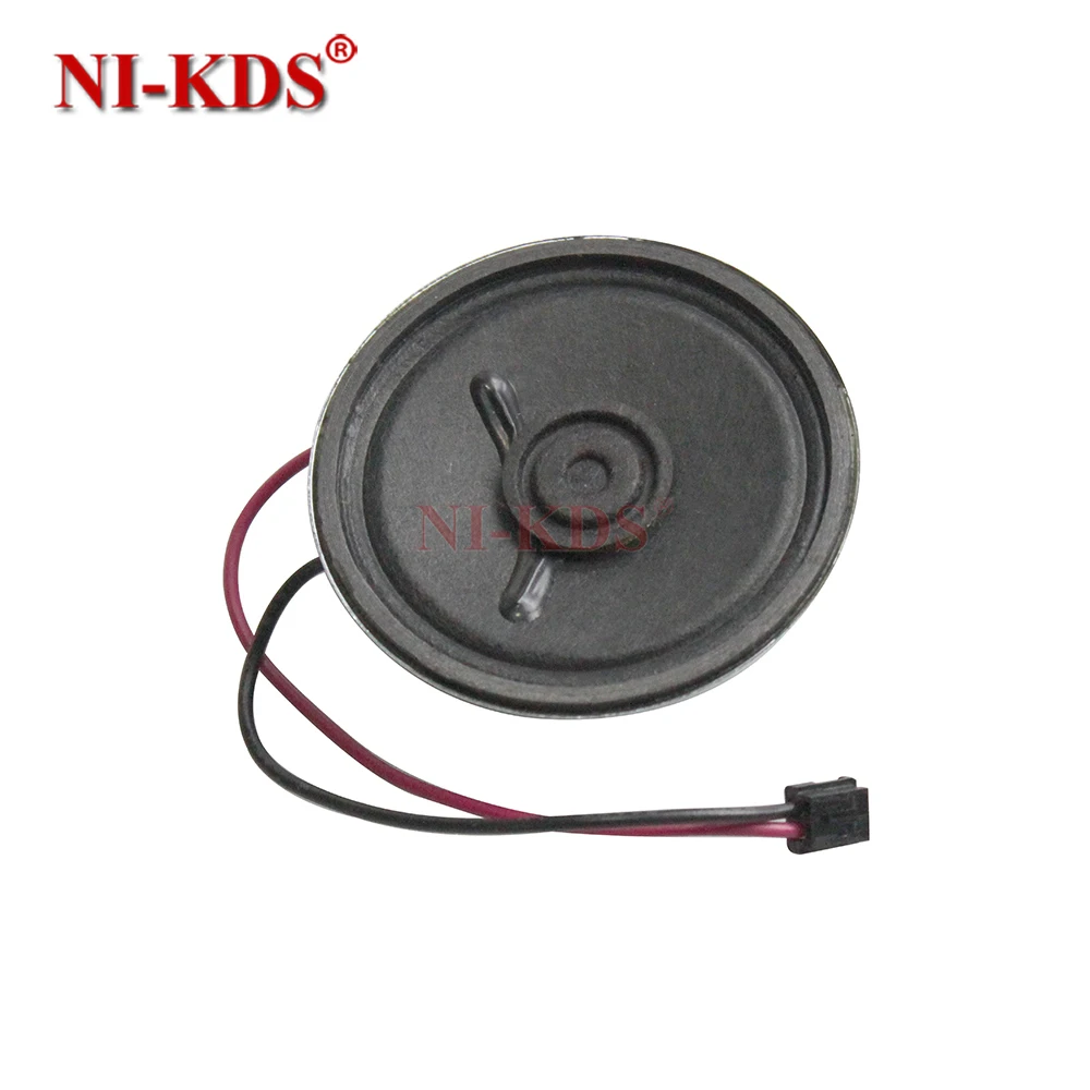 FK3-3944 Speaker for Canon MF443 441 442 MF445 446 448 449 MF633 521dw Printer Parts
FK3-3944 Speaker for Canon MF443 441 442 MF445 446 448 449 MF633 521dw Printer Parts