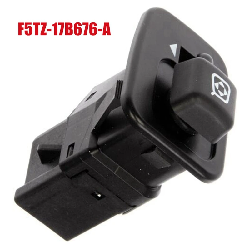 Зеркальный выключатель питания для автомобиля Ford Mercury Crown Victoria E150 Explorer 1995-2008
Зеркальный выключатель питания для автомобиля Ford Mercury Crown Victoria E150 Explorer 1995-2008