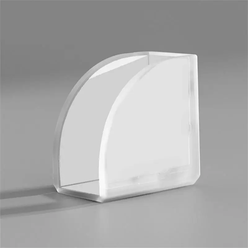 Защита от случайного столкновения силиконовый угловой Чехол для мебели защита от столкновений Веерообразный детский анти-угол столкновения
Защита от случайного столкновения силиконовый угловой Чехол для мебели защита от столкновений Веерообразный детский анти-угол столкновения