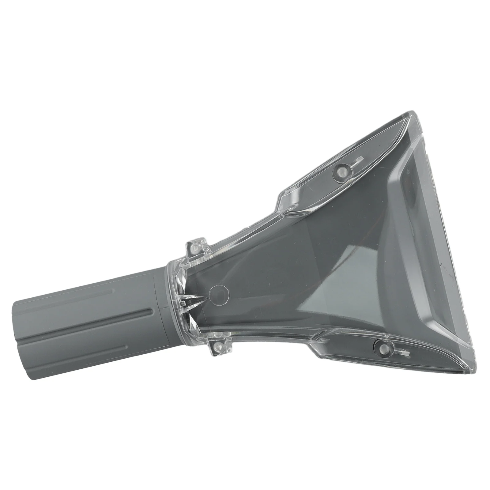 Для стандартной рукоятки 4,130-000,0, сшивающая насадка для Karcher Adv 30/4, насадка для обивки Karcher Puzzi для 4,130-001,0
Для стандартной рукоятки 4,130-000,0, сшивающая насадка для Karcher Adv 30/4, насадка для обивки Karcher Puzzi для 4,130-001,0