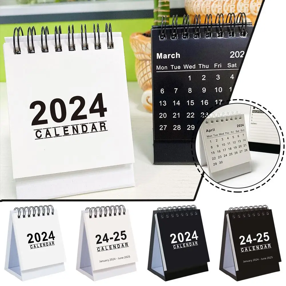 Black White 2024 2025 Desk Calendar Kawaii Coil Calendar Organizer To Supplies Agenda List Do Cute Monthly Planner Office D K1S0
Black White 2024 2025 Desk Calendar Kawaii Coil Calendar Organizer To Supplies Agenda List Do Cute Monthly Planner Office D K1S0
