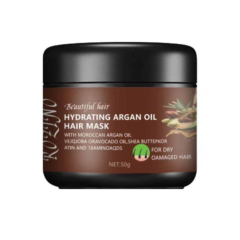 Восстанавливает сухость, увлажнение, гладкость, окрашивание и глажку для улучшения беспокойства, гладкости и ухода за волосами для женщин 
Восстанавливает сухость, увлажнение, гладкость, окрашивание и глажку для улучшения беспокойства, гладкости и ухода за волосами для женщин