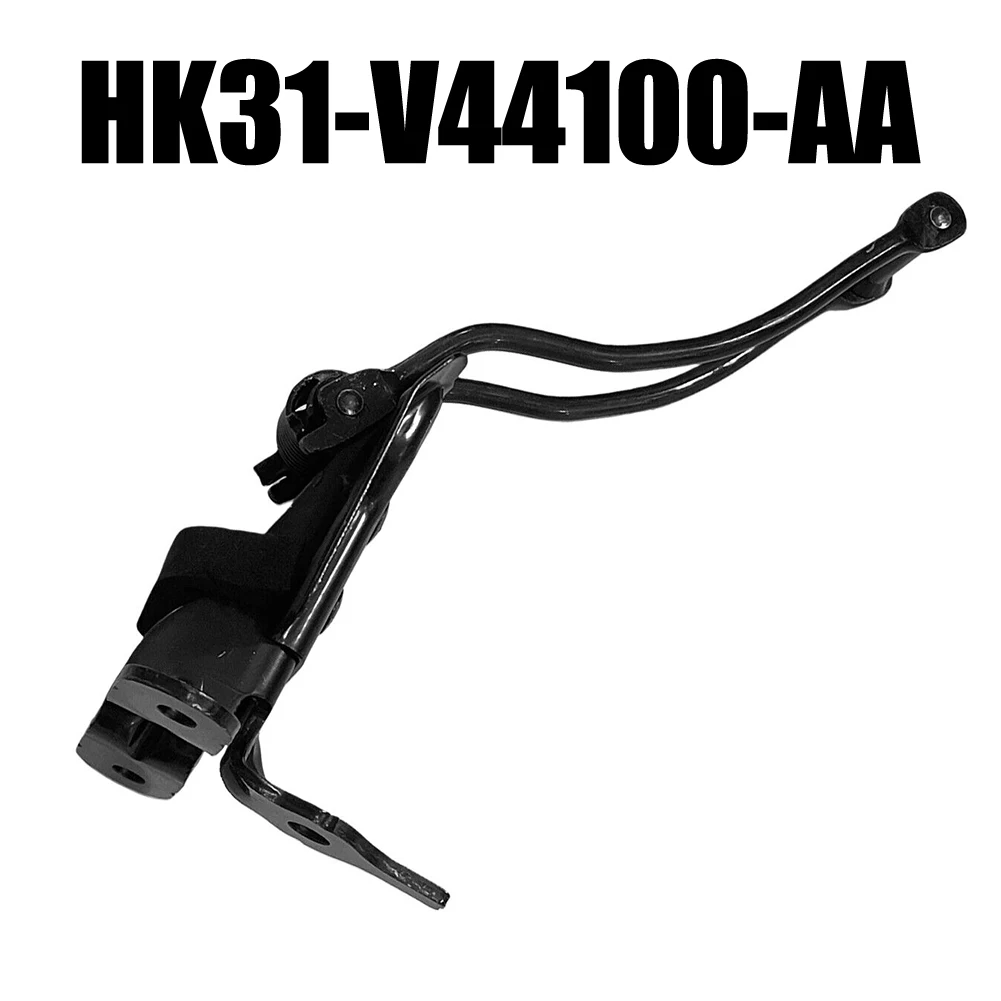 Rear Back Door Check Tailgate Hinge For Ford For Transit 2014+ HK31-V44100-AA 2311702 Replace Automobiles Part
Rear Back Door Check Tailgate Hinge For Ford For Transit 2014+ HK31-V44100-AA 2311702 Replace Automobiles Part