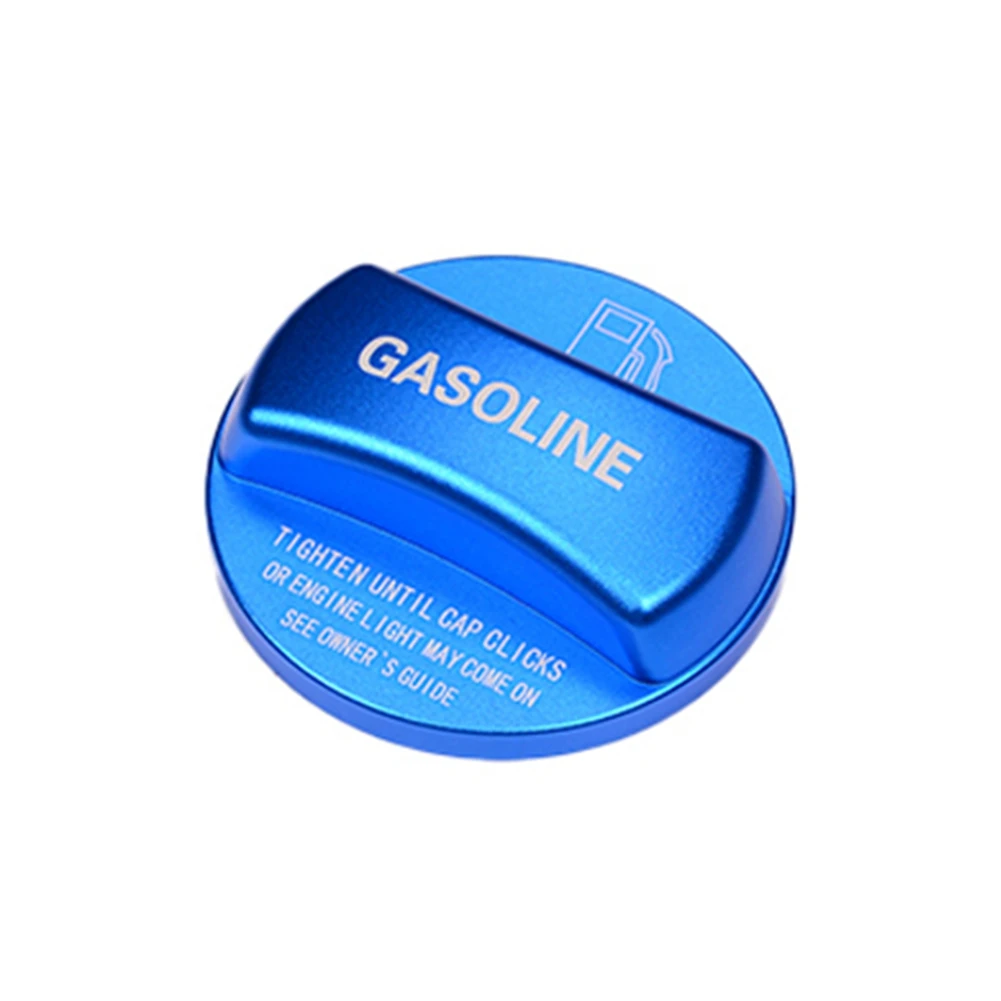 Автомобильная крышка из алюминиевого сплава для бензинового бака внутри крышки топливного бака Декоративные наклейки для Toyota Supra 2019-2022
Автомобильная крышка из алюминиевого сплава для бензинового бака внутри крышки топливного бака Декоративные наклейки для Toyota Supra 2019-2022