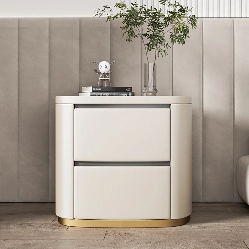 White Modern Nightstands Bedroom Organizers Center Design Rustic Bedside Table Wood Aesthetic Narrow Nachttisch Home Furniture
White Modern Nightstands Bedroom Organizers Center Design Rustic Bedside Table Wood Aesthetic Narrow Nachttisch Home Furniture