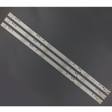LCD TV backlight strip TV XJ320M06 LED32C8 HS320M02 303XJ320034 XJ32D06-ZC14F-07 SHYS32D06-ZC14F-01 CRH-K323535T03064CA-Rev1.1
LCD TV backlight strip TV XJ320M06 LED32C8 HS320M02 303XJ320034 XJ32D06-ZC14F-07 SHYS32D06-ZC14F-01 CRH-K323535T03064CA-Rev1.1