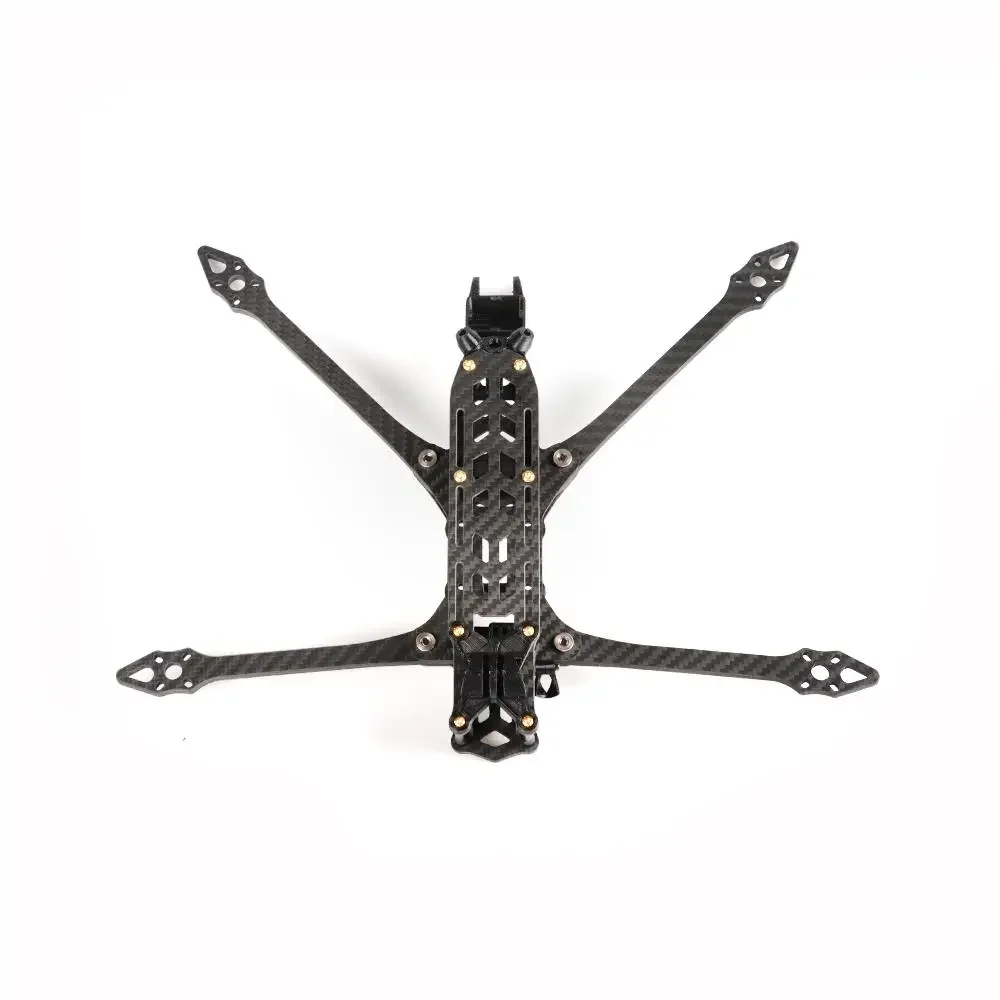 HGLRC Rekon7 LR 324 мм 3K Углеродное волокно 7 дюймов рамки наборы 6 мм рукоятка для RC FPV гоночный Фристайл 7 дюймов дальнего радиуса действия дроны DIY части
HGLRC Rekon7 LR 324 мм 3K Углеродное волокно 7 дюймов рамки наборы 6 мм рукоятка для RC FPV гоночный Фристайл 7 дюймов дальнего радиуса действия дроны DIY части