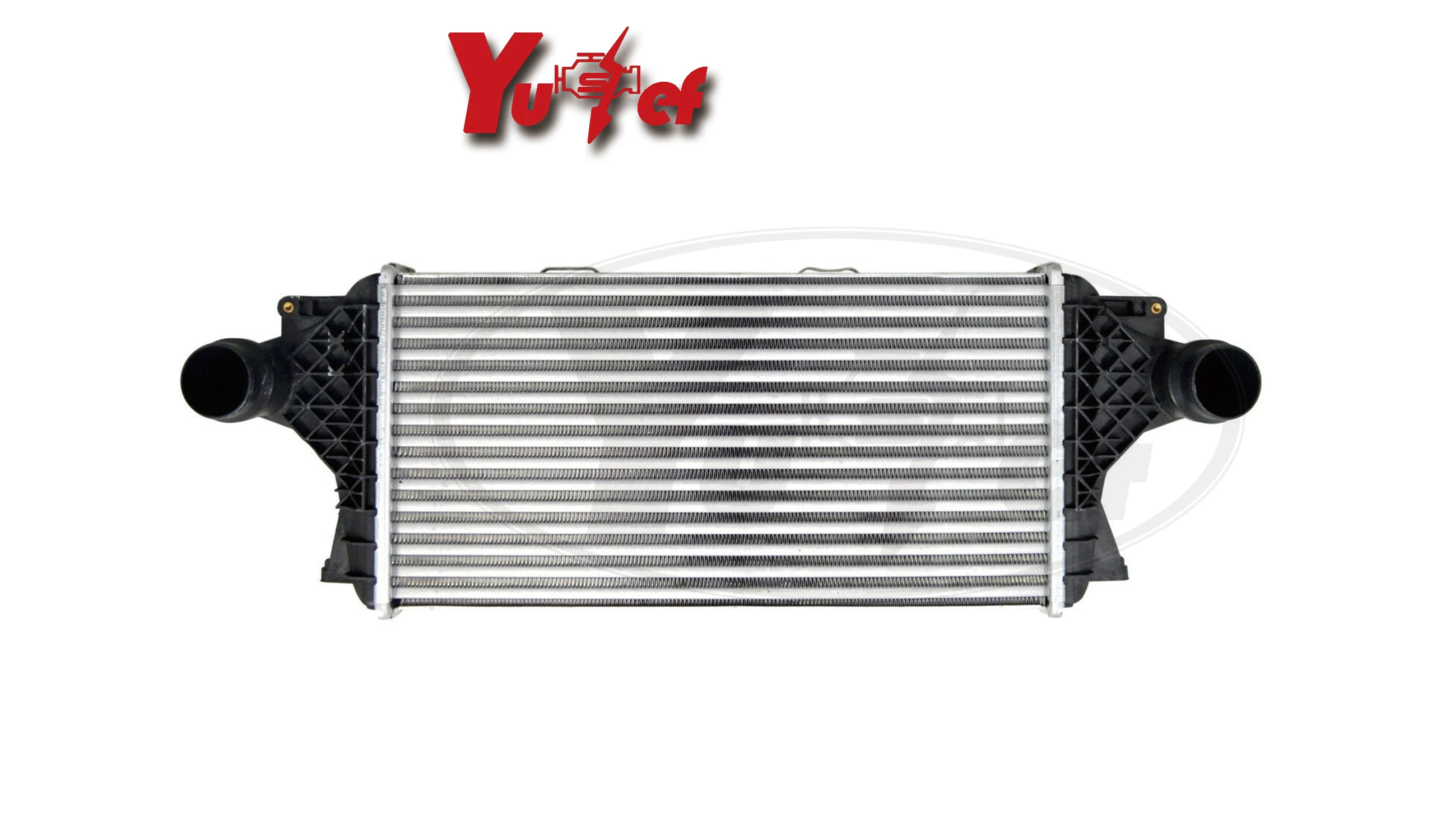 AUTO CAR AIR CHARGE INTERCOOLER FIT FOR MERCEDES-BENZ GL350 2013-2016/GLS350D 2017/ML350 2013-2014 # A0995000600
AUTO CAR AIR CHARGE INTERCOOLER FIT FOR MERCEDES-BENZ GL350 2013-2016/GLS350D 2017/ML350 2013-2014 # A0995000600